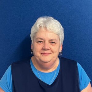 Picture of Caron Stewart