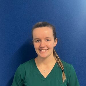 Picture of Emily Kelly