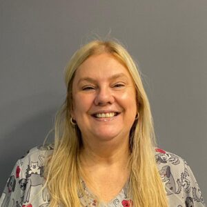 Picture of Heather O’Hagan