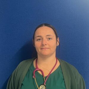 Picture of Stacey Hargreaves