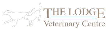 The Lodge Veterinary Centre